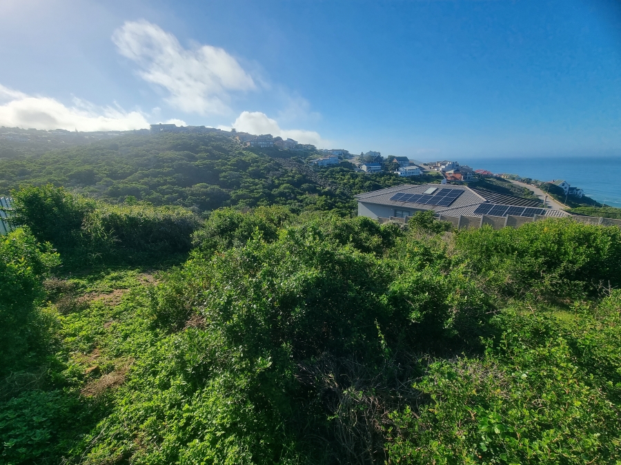 0 Bedroom Property for Sale in Dana Bay Western Cape